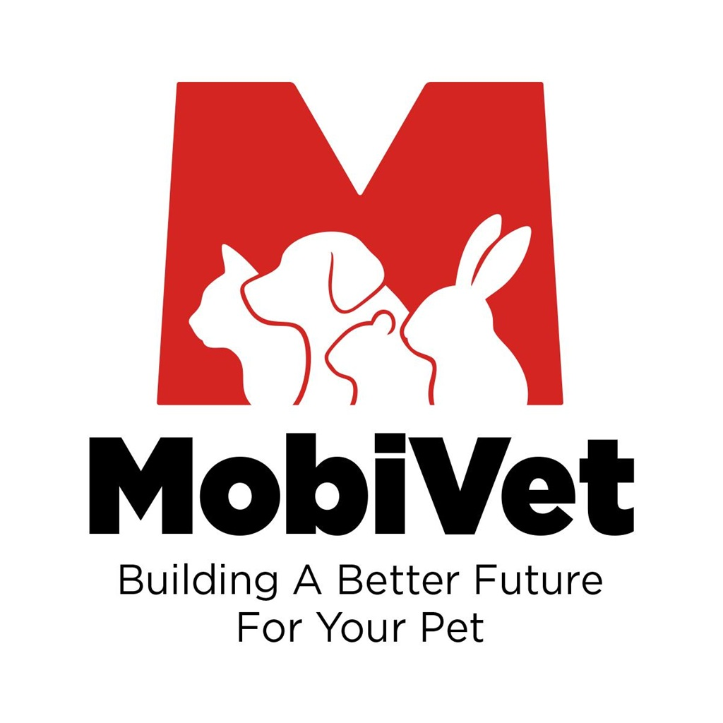 Logo MobiVet